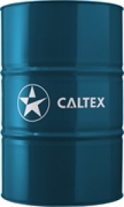 Caltex-Delo Silver Multigrade
