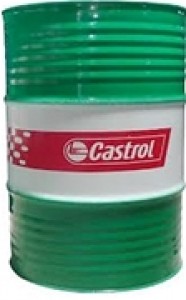 Castrol CRB Turbo +