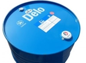 Caltex-Delo Gold Ultra